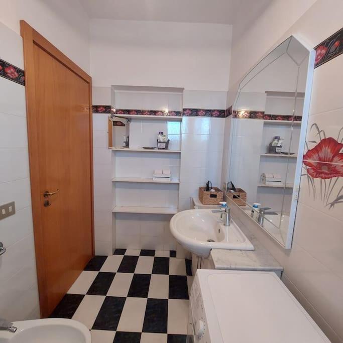 Вилла Casa Pagani Noto Mare Lido di Noto Экстерьер фото