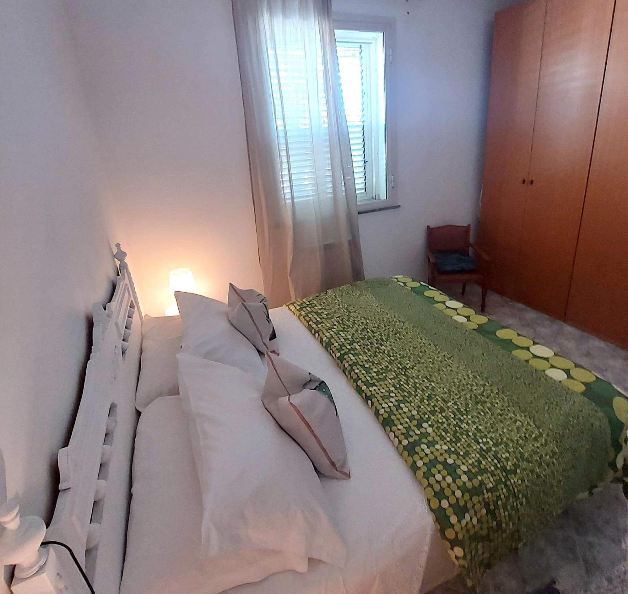 Вилла Casa Pagani Noto Mare Lido di Noto Экстерьер фото