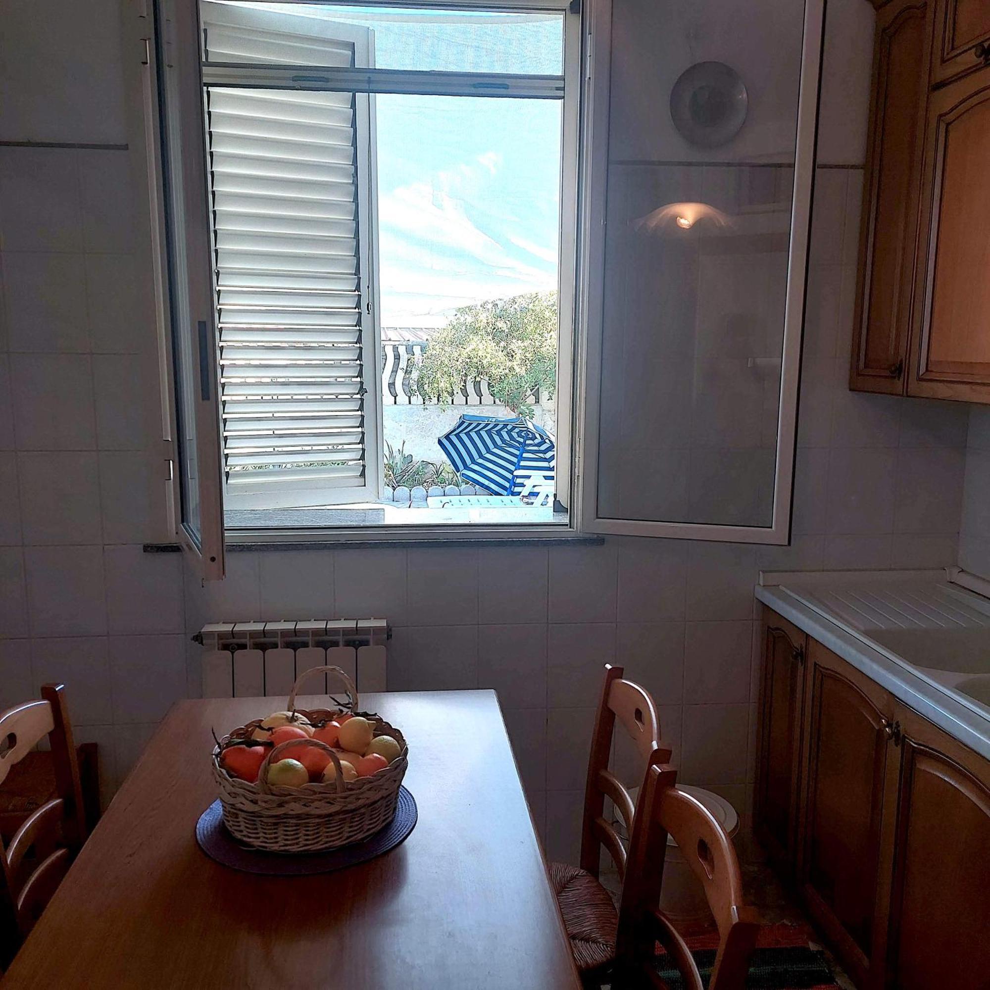 Вилла Casa Pagani Noto Mare Lido di Noto Экстерьер фото