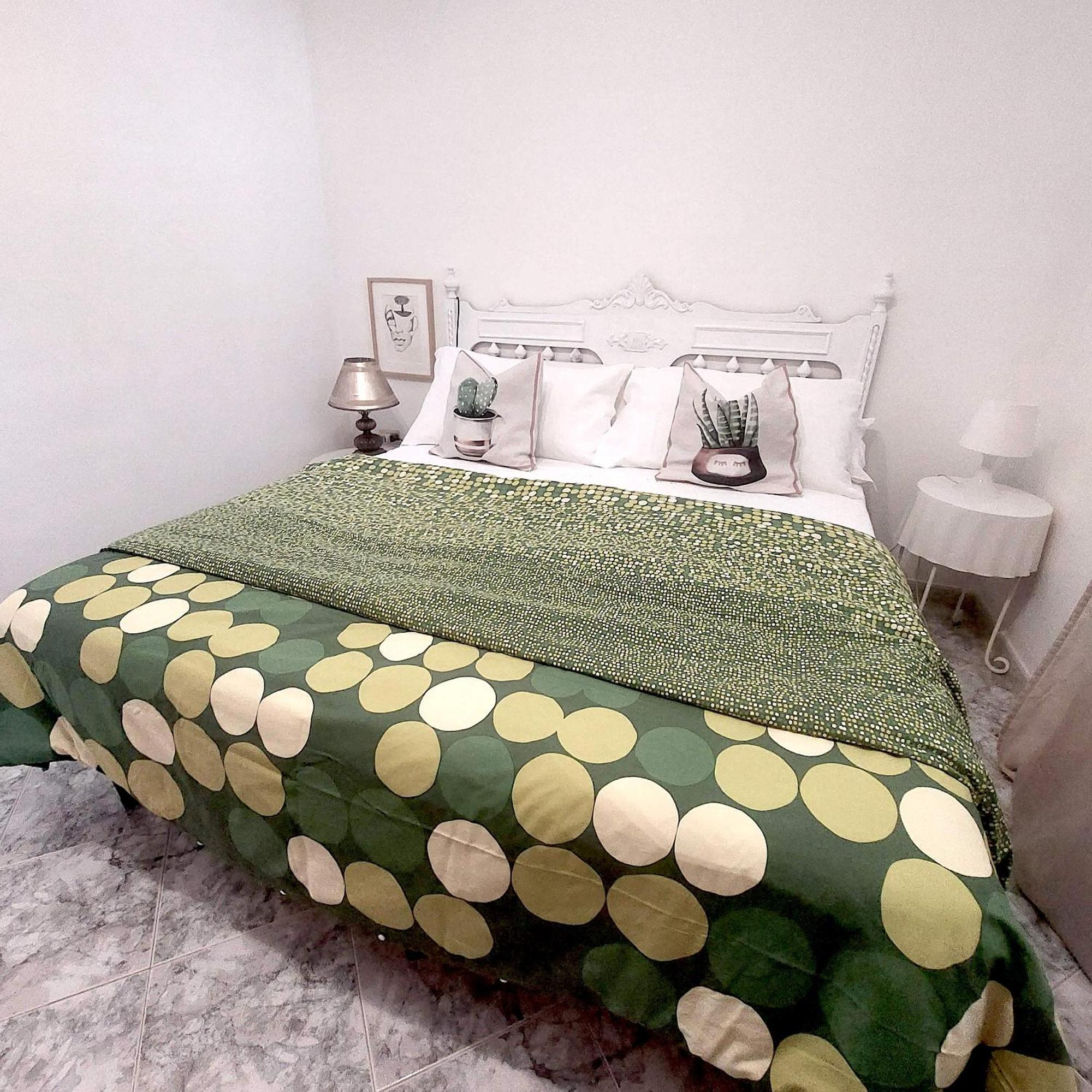 Вилла Casa Pagani Noto Mare Lido di Noto Экстерьер фото